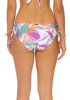 Korakia Luna Swim Bottoms