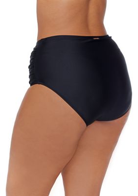 Plus Costa Swim Bottoms