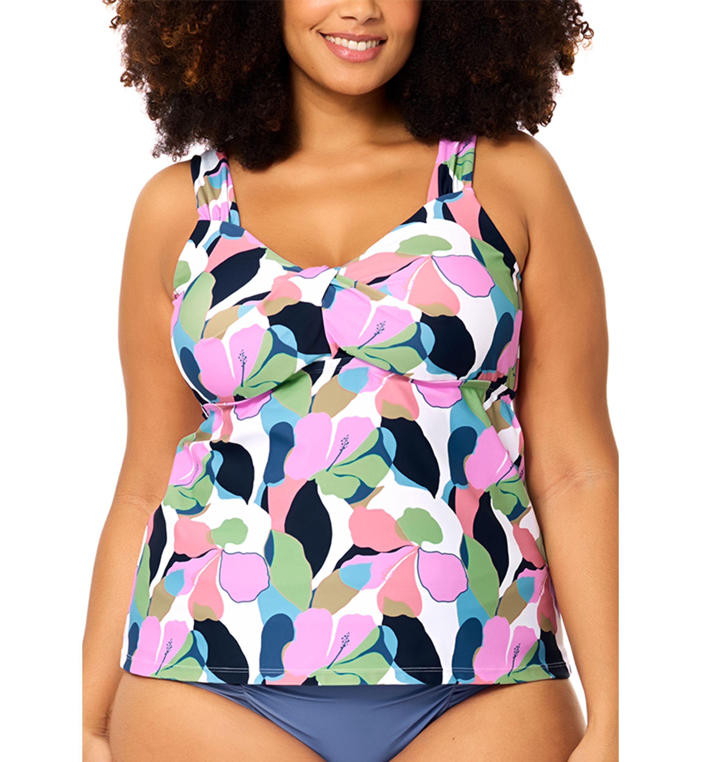 chinese dress ladies Plus Size Swimsuits for Women UK Tummy Control,Boyleg One Piece Modest  Swimwear Short Sleeve Zipper Rash Guard Set Hawaiian Surfing Beach Bathing  Suit Swimming Costumes Ladies Sale Clearance : Amazon.co.uk: Fashion