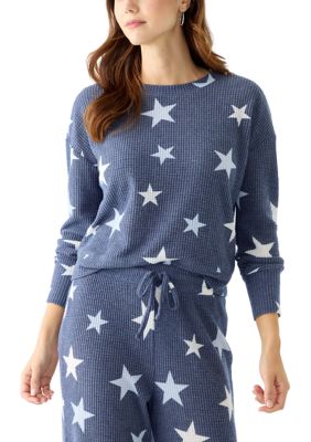 Women s Loungewear