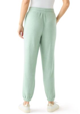 Women s Loungewear