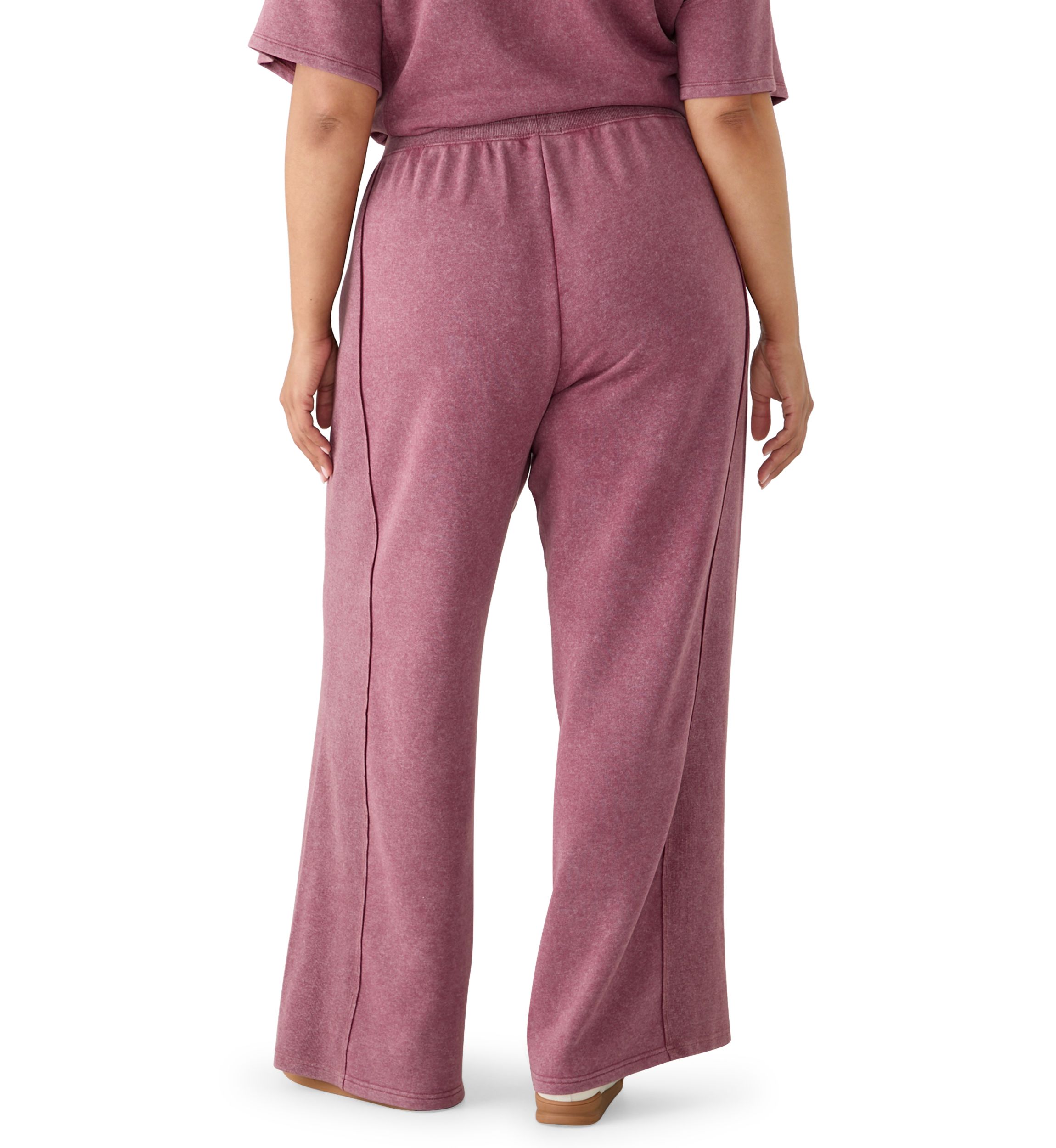 belks ladies dress pants Women's Plus Size Women's Store Stock