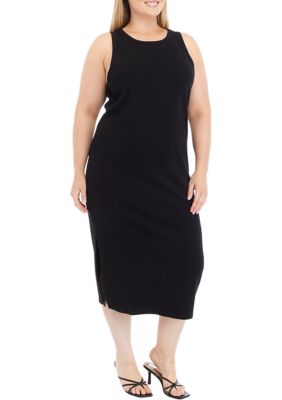 Belk clearance dresses best sale