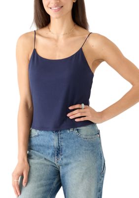 OLIVE + OAK Women's Sleeveless Cami