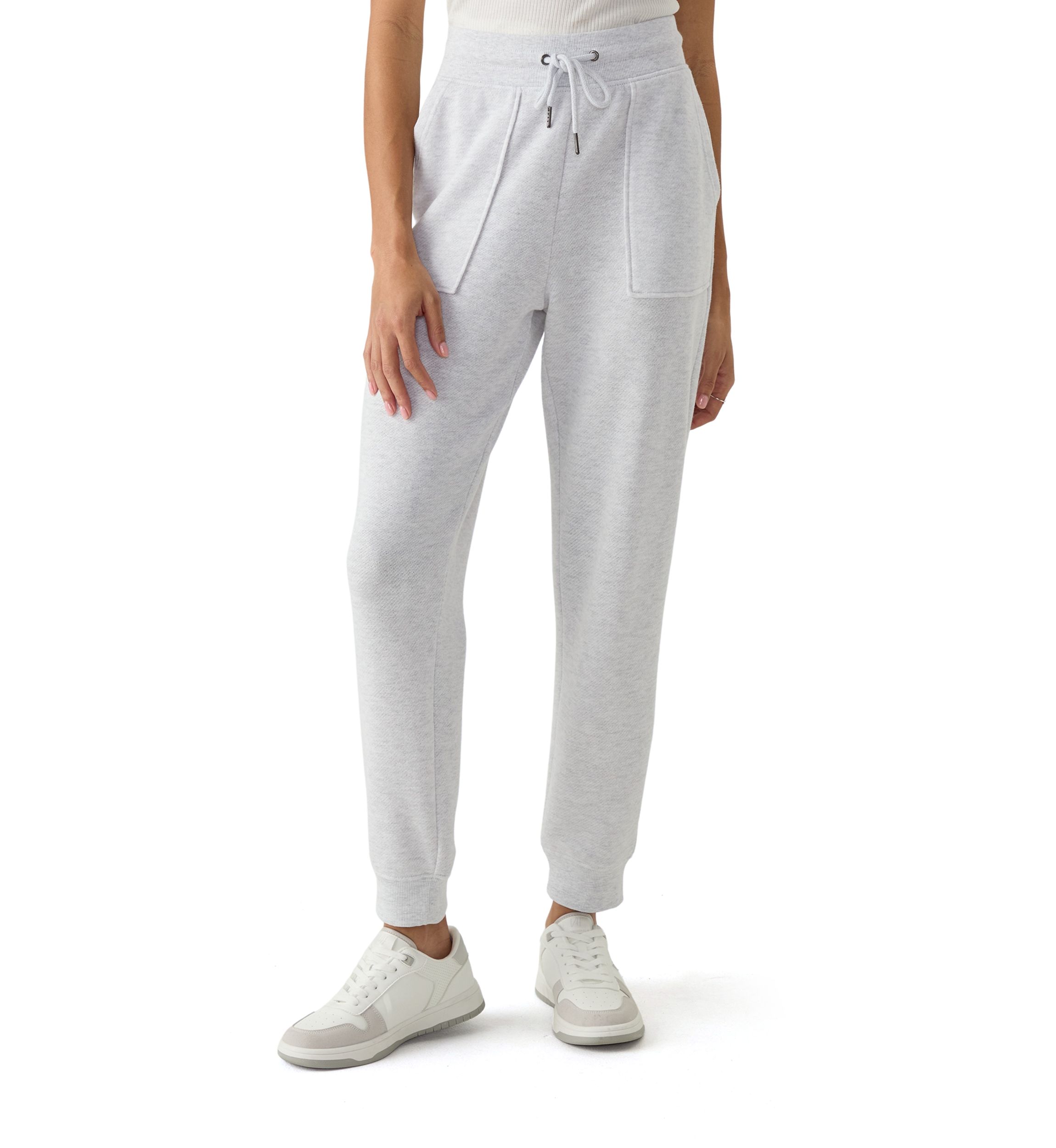 Womens Joggers