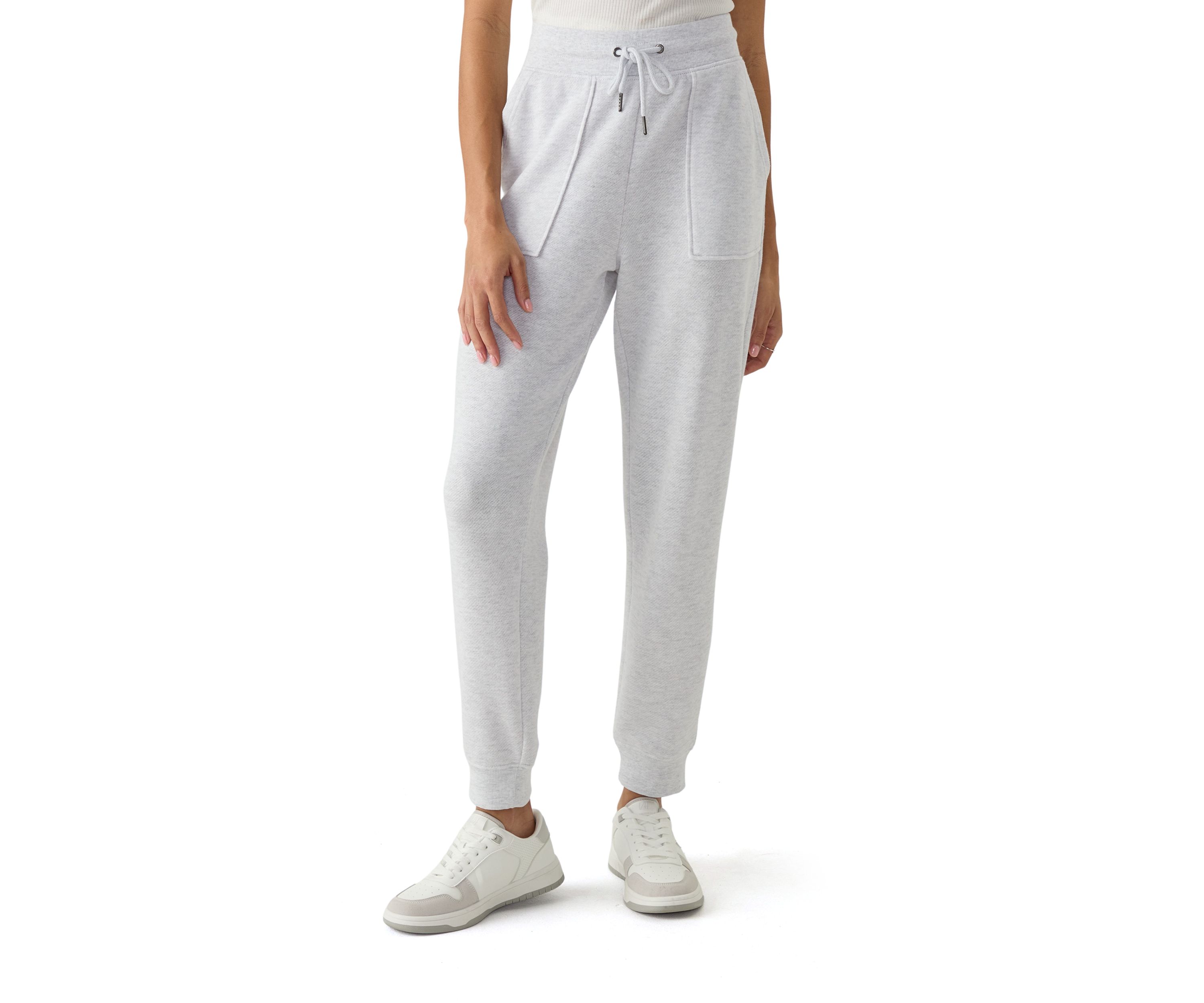Womens Joggers