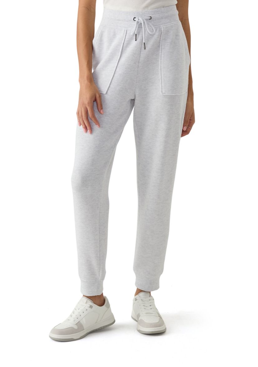 Womens Joggers