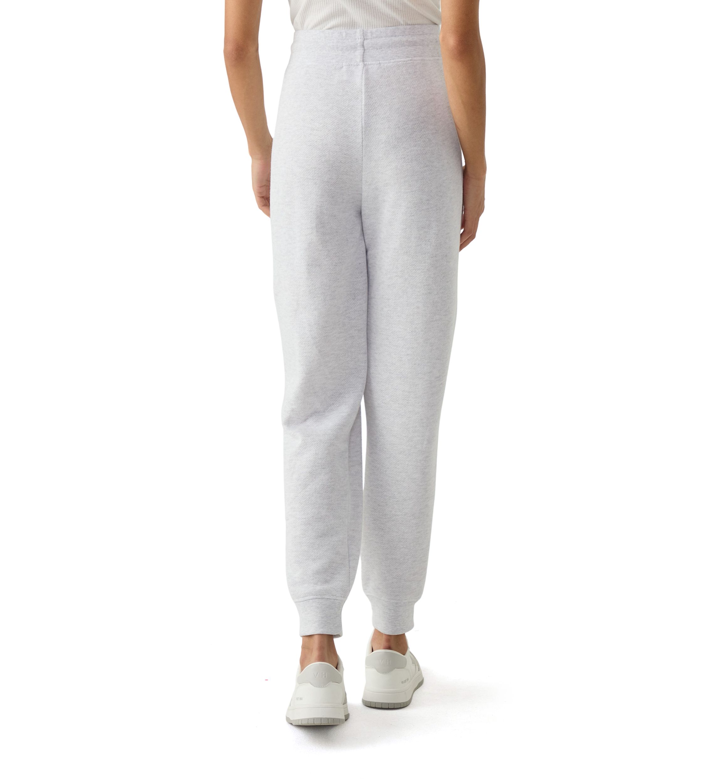 Womens Joggers