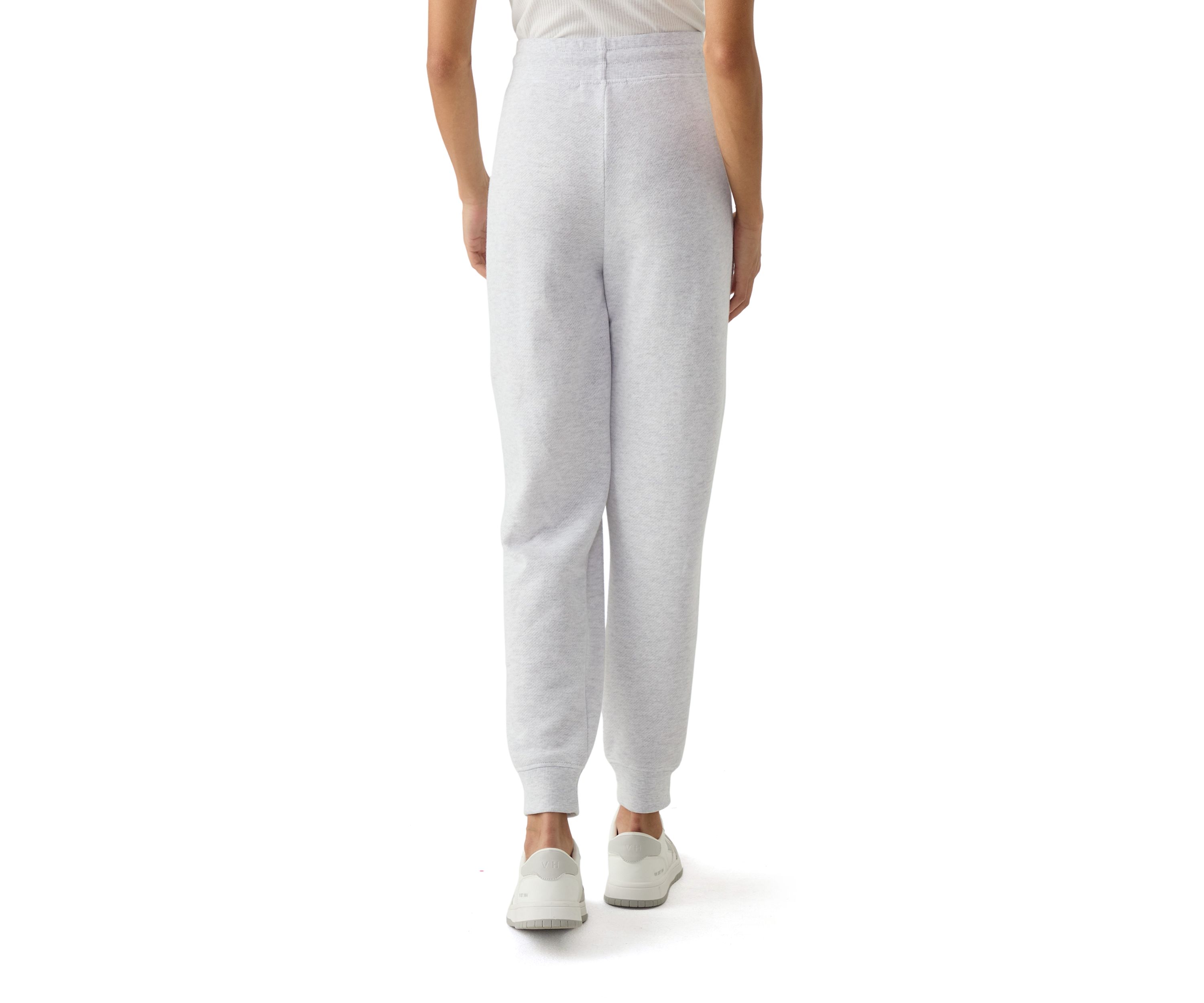 Womens Joggers