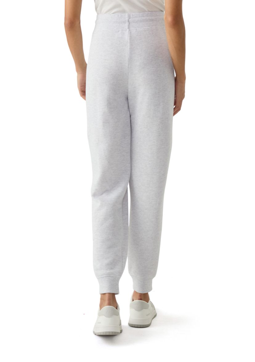 Womens Joggers
