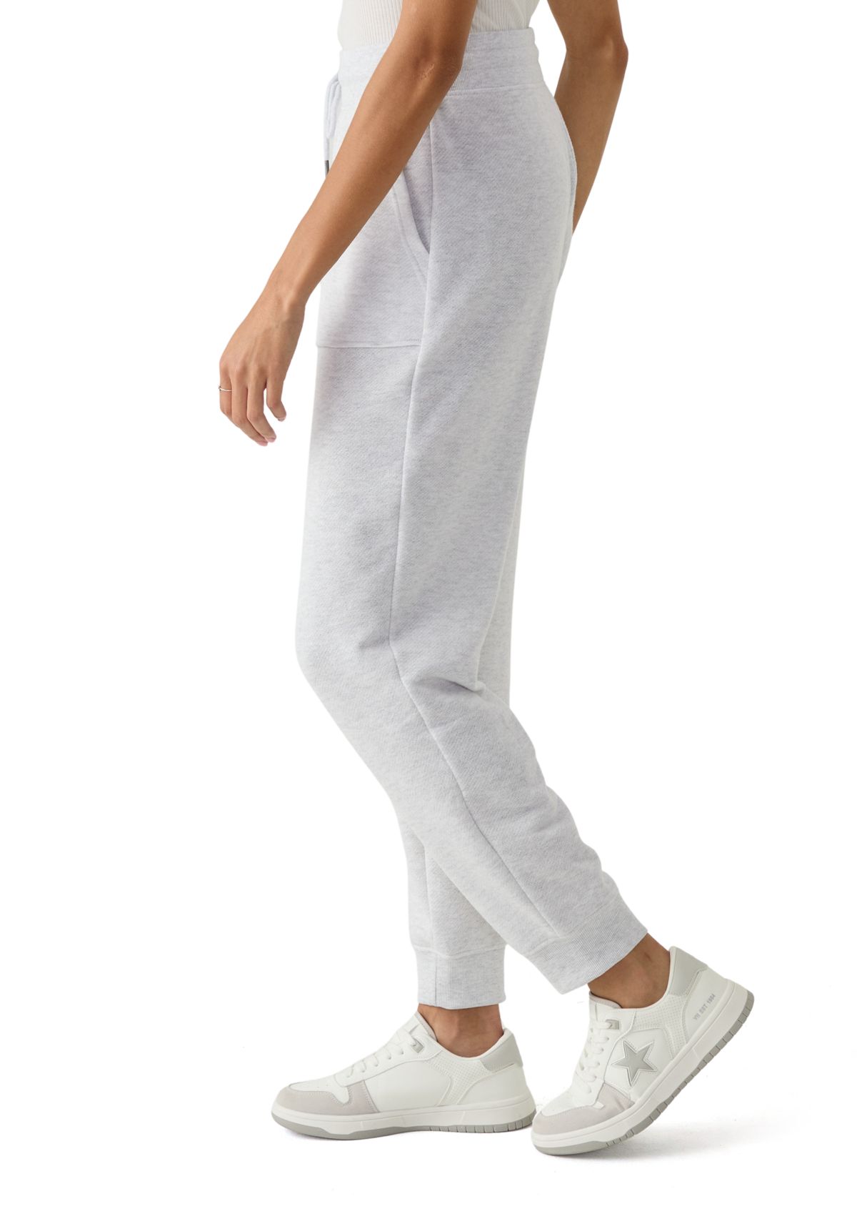 Womens Joggers