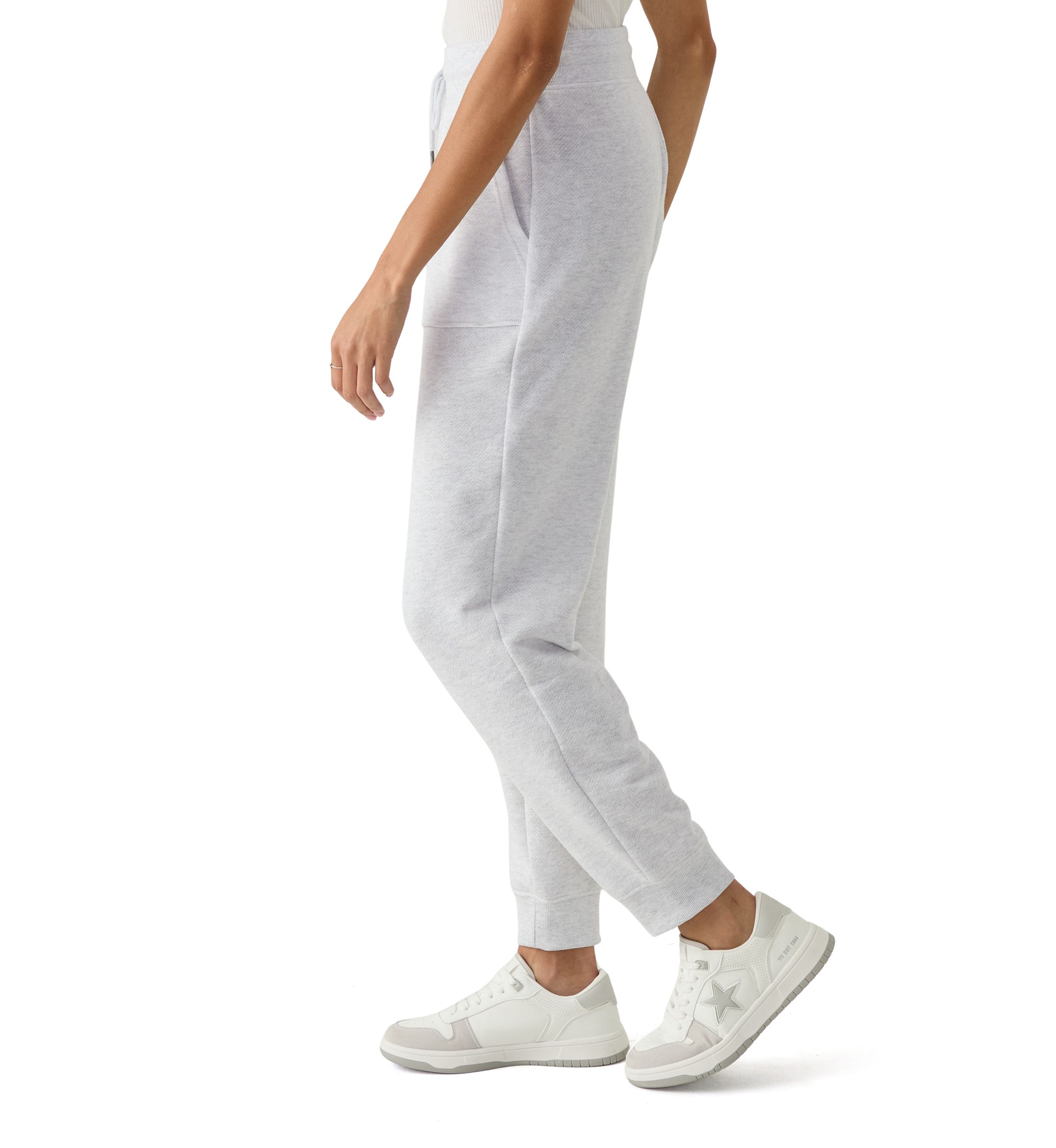Womens Joggers