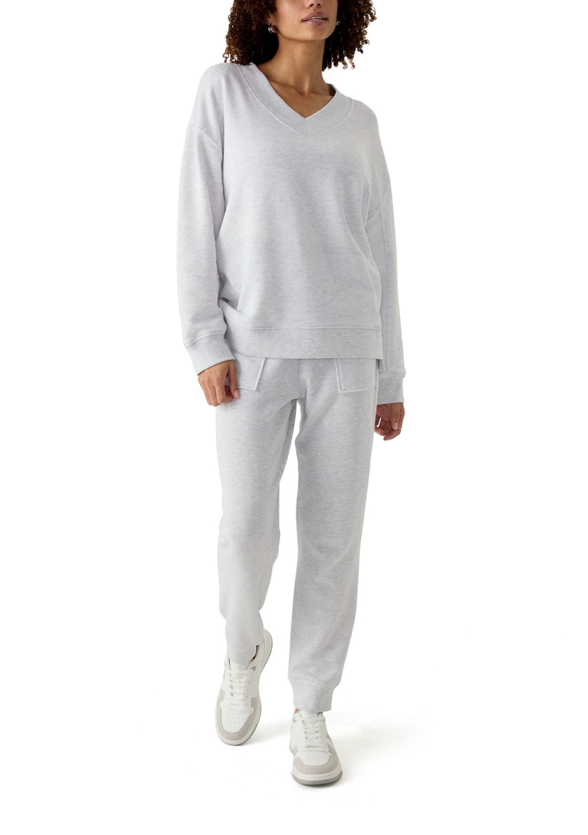 Womens Joggers