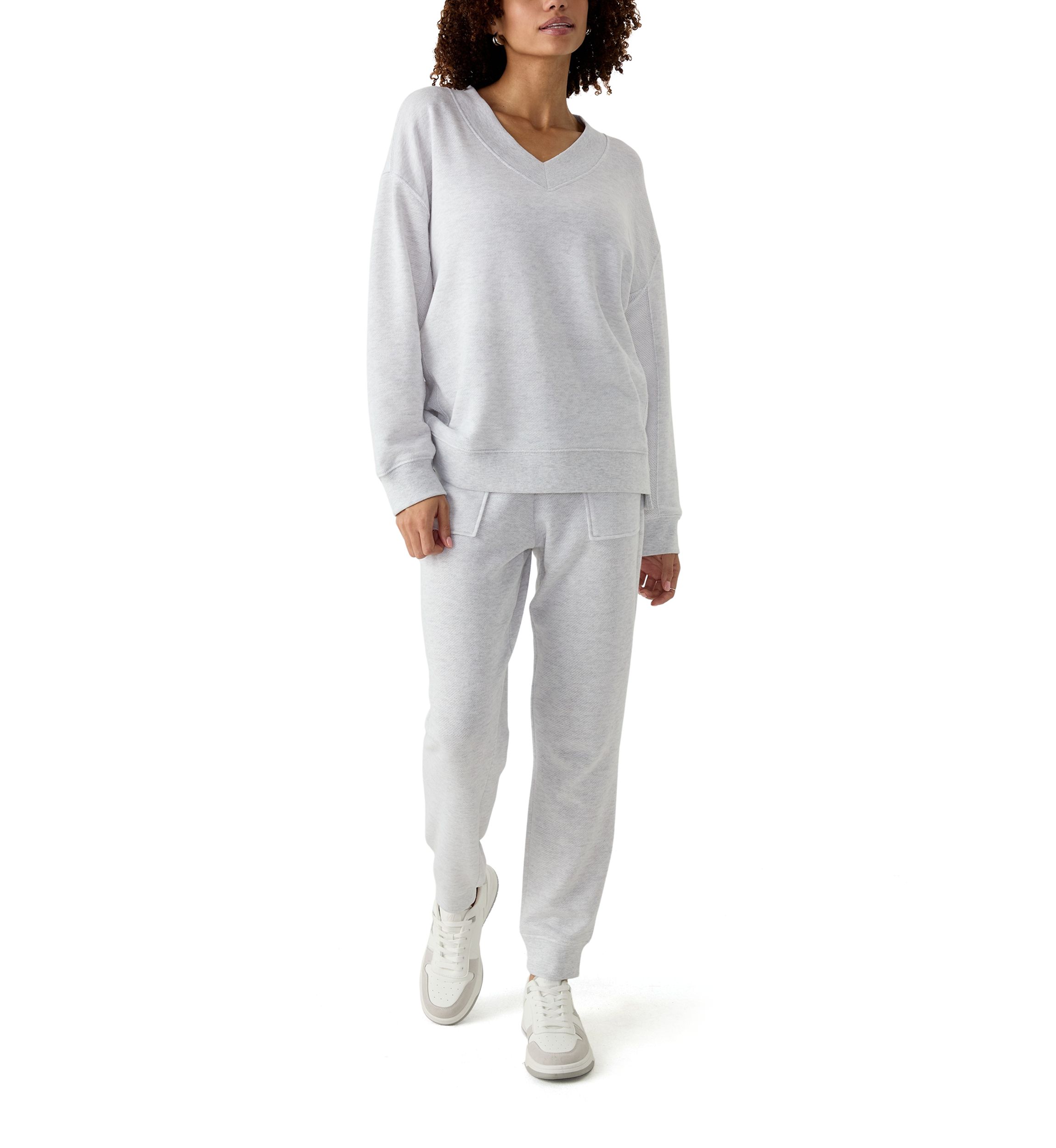 Womens Joggers