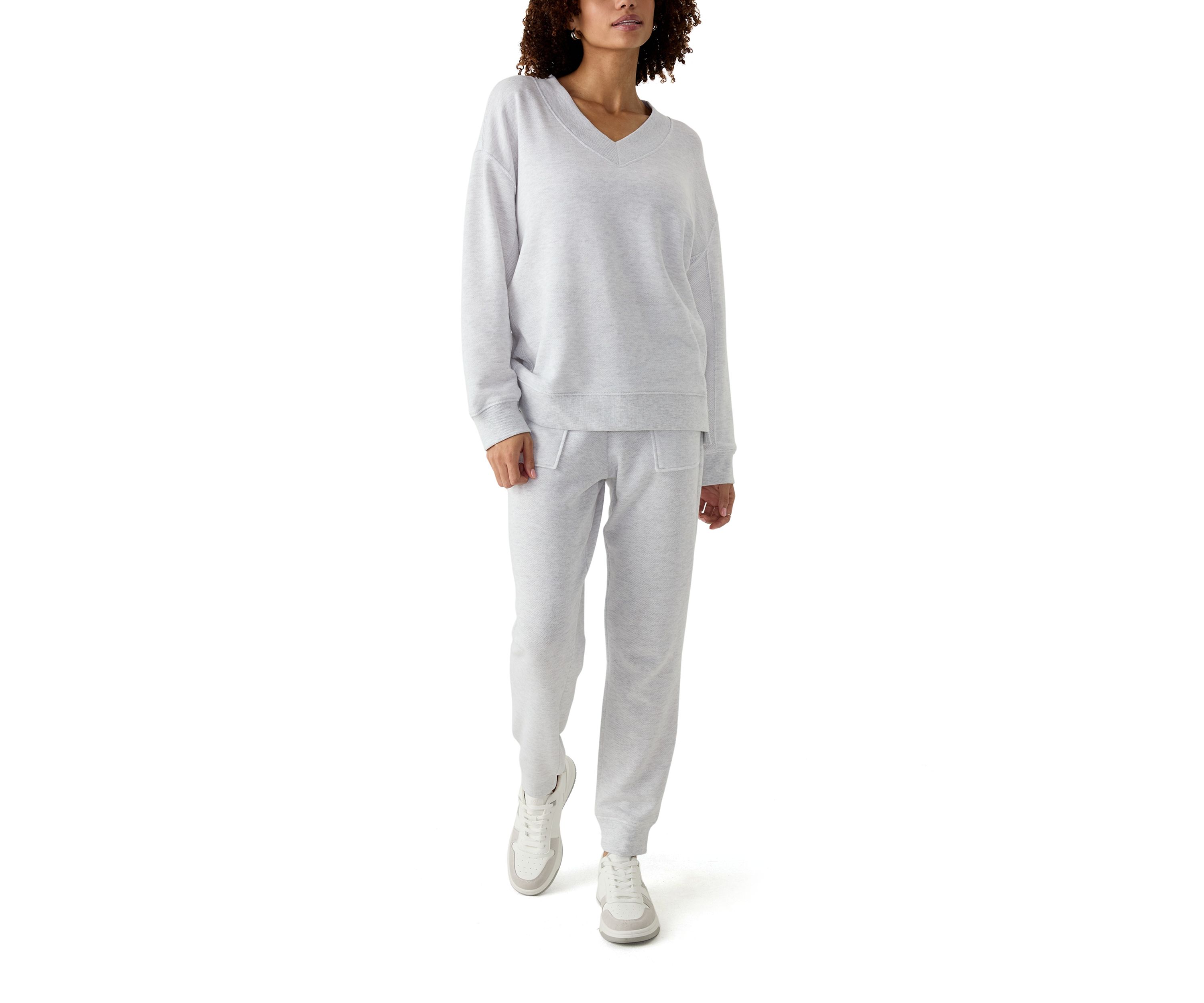 Womens Joggers