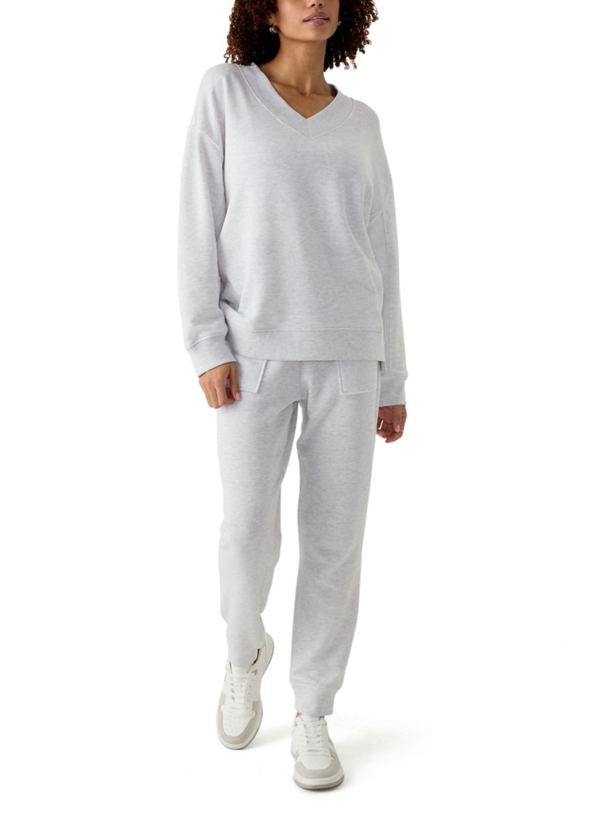 Womens Joggers