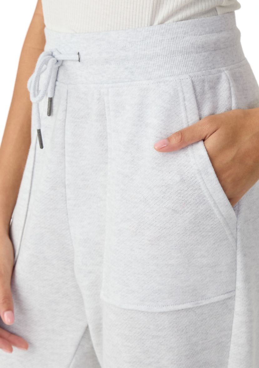 Womens Joggers