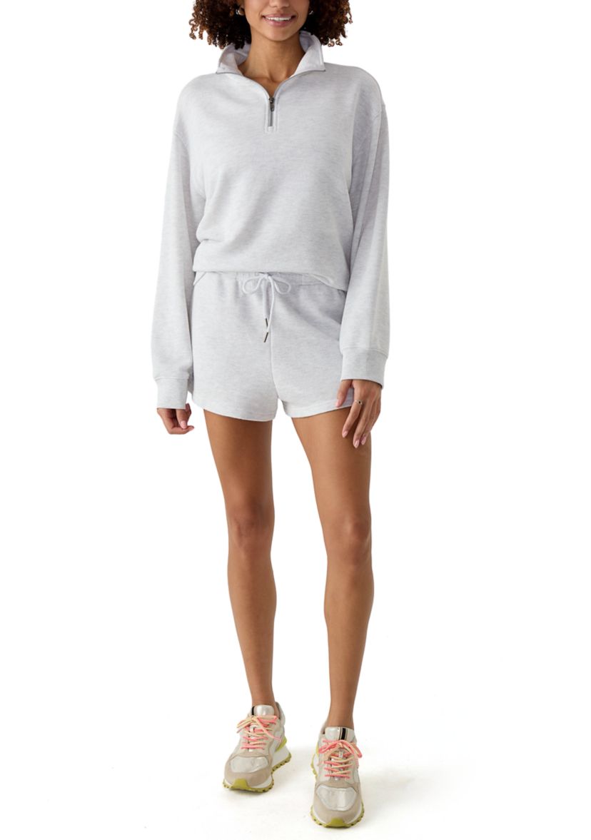 Womens Shorts