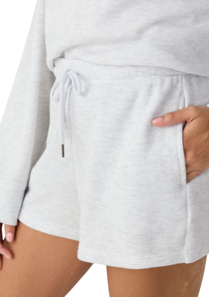 Womens Shorts