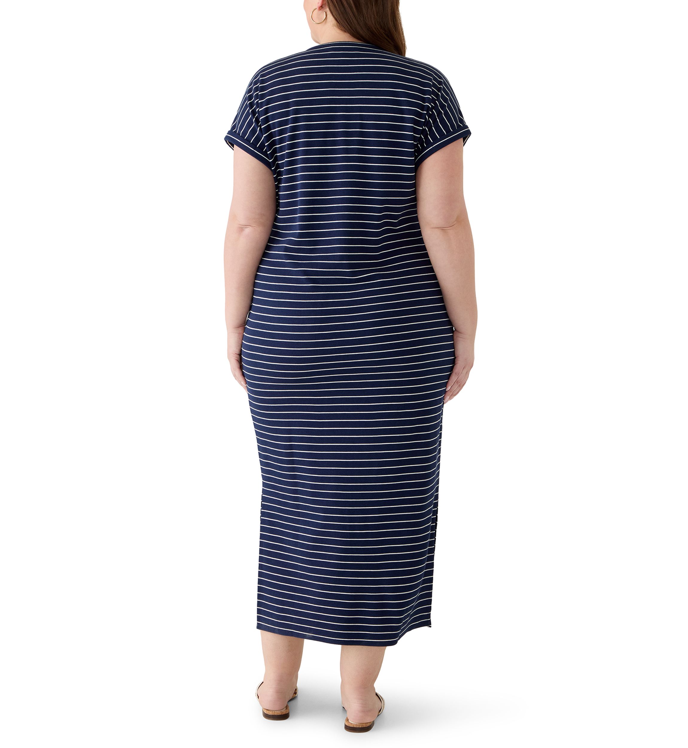 belk plus size formal dresses Women's Sequin Belk Plus Size Evening
