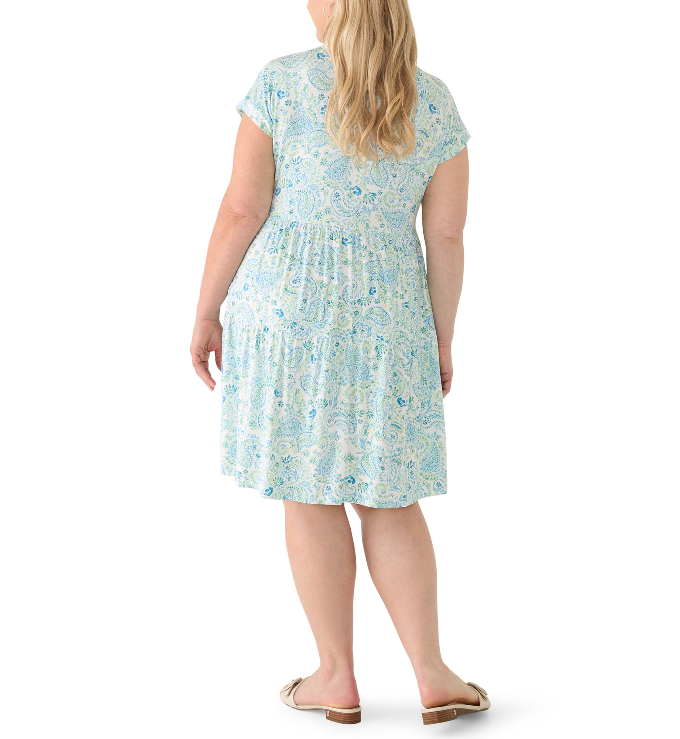 Women's Plus Size New Dresses | Belk