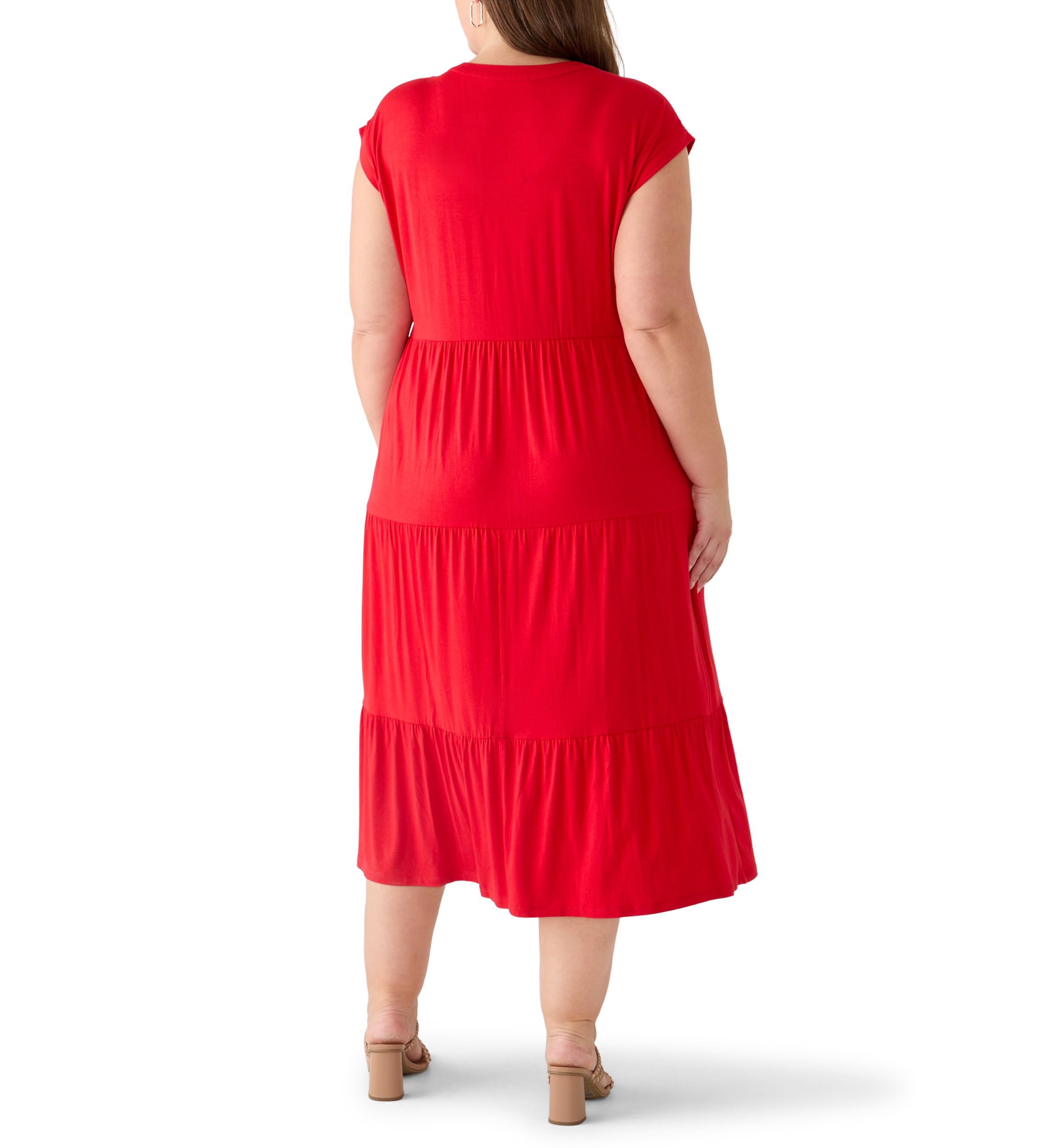 princess belle red dress Princess Belle Red Dress Holiday Costume Christmas Belle Dress For Adu –  Lydiacosplay