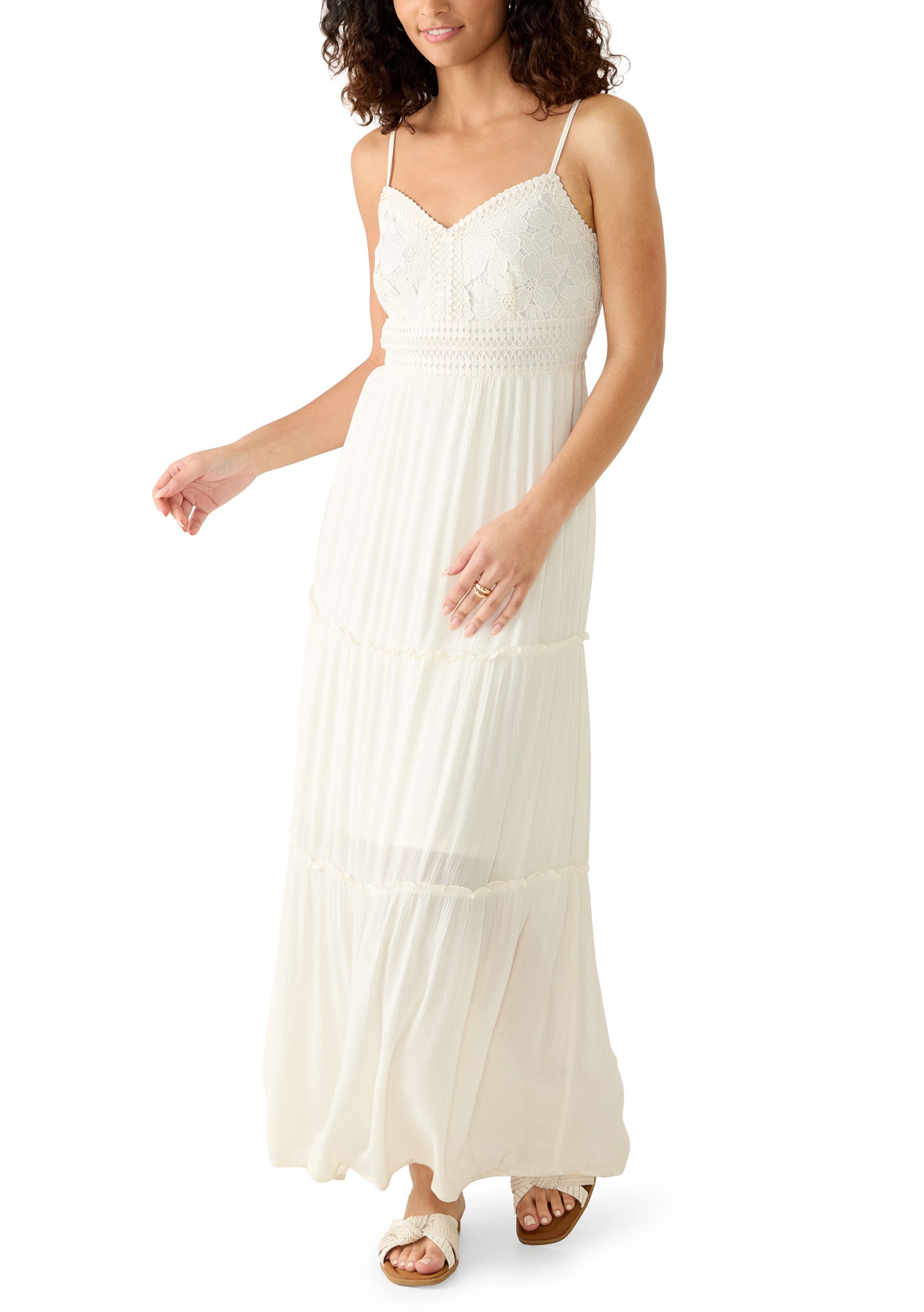 belk white dresses First Communion Dress For Flower Girl Dresswear Belk Dresses For Juniors Belk White Wanna get paid to shop?