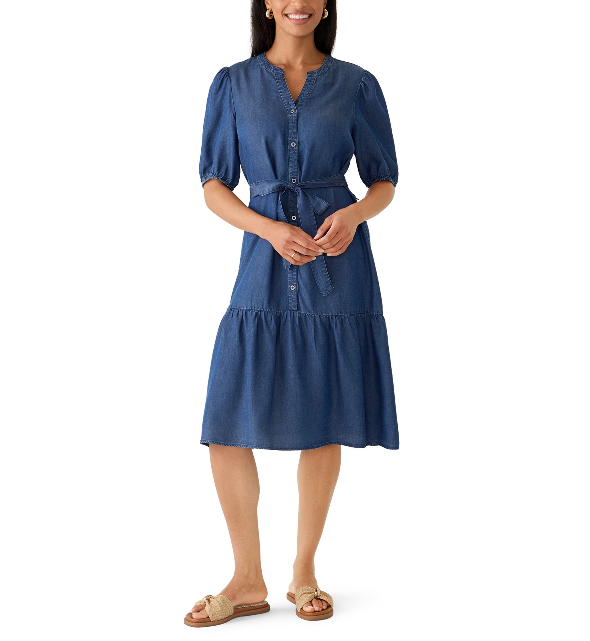 Shop New Arrivals | Belk