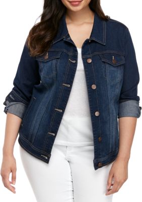 new directions jeans at belk