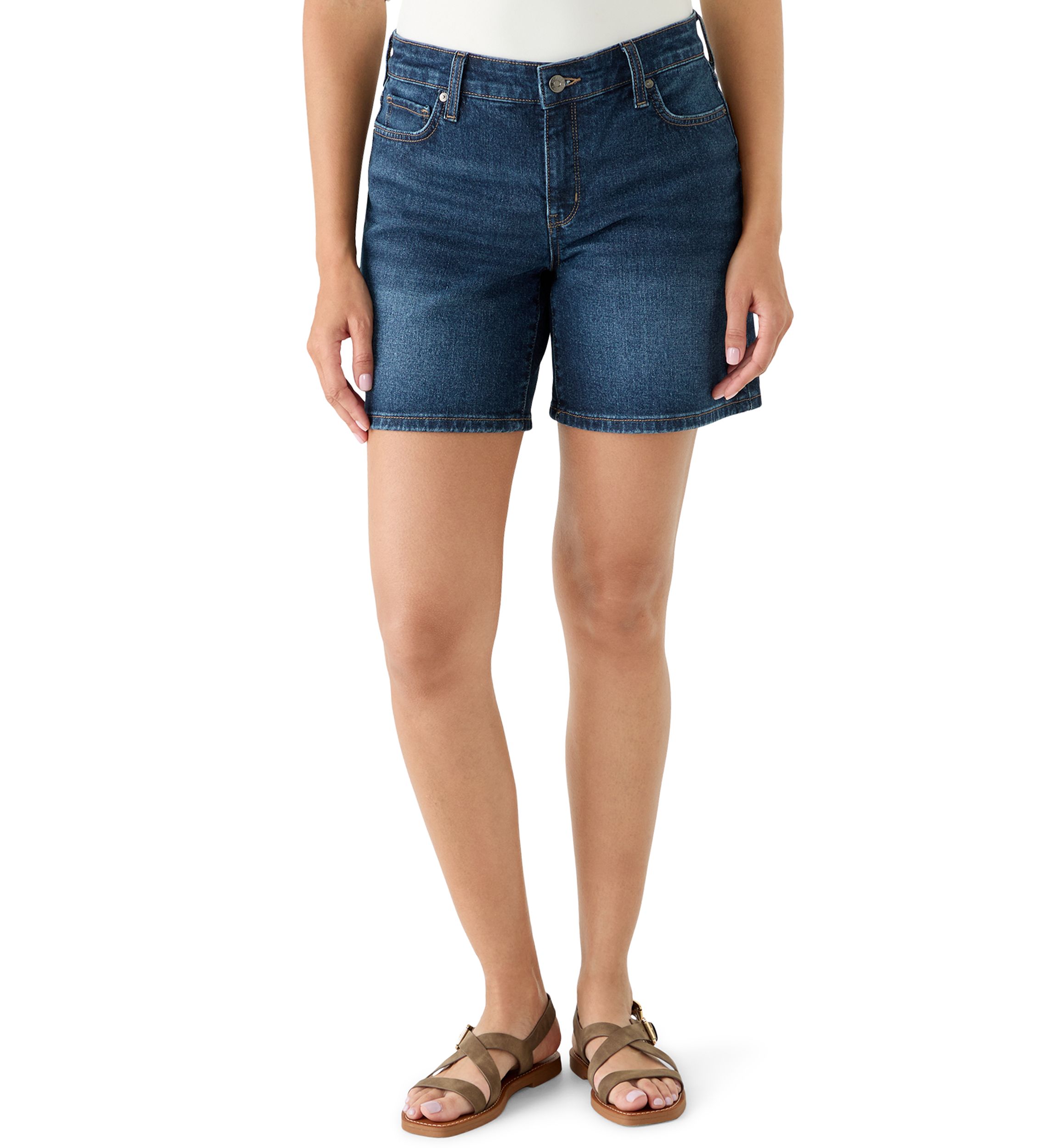 dress shorts belk Men's Big & Tall Shorts
