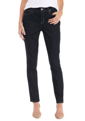 esntls jeans