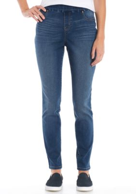 new directions pull on pant shor