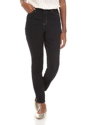 New Directions® Women's Flex Stretch Jeggings