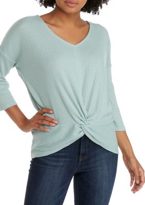 Belk?layer=0&src=1803773_PF0H21045_A_442