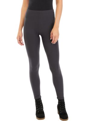 Kirkland leggings  Leggings shop, Leggings, Clothes design