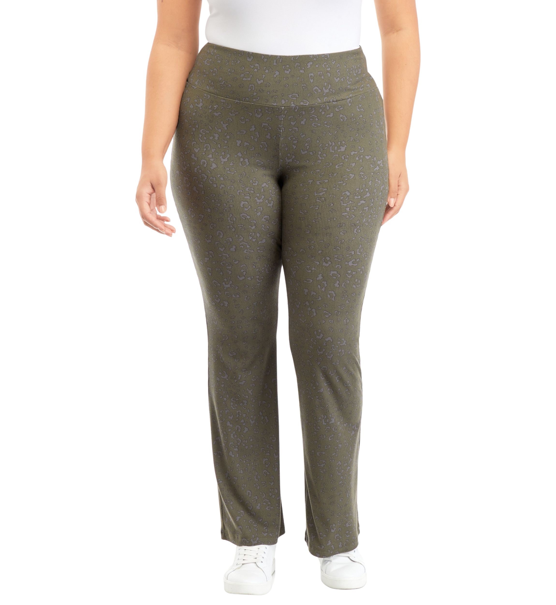 sachin and babi light blue dress Shop Juniors Assorted Wide Leg Pants - Set of 2 Online main image 1