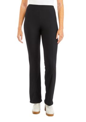 Dress pants for outlet juniors petite