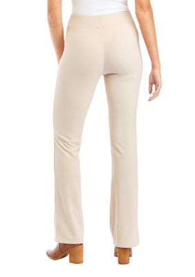 Juniors white dress outlet pants