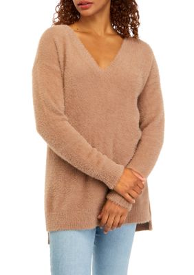Belk junior deals sweaters