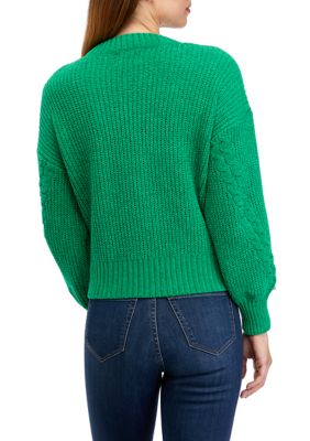 Belk junior sweaters hotsell