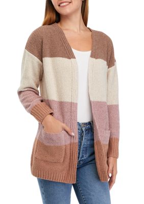 CHNNKKAOP rosegal Blouses for Women Knox Rose Clothing for Women Shirts for  Women Plus Women Cardigan Color Sweater Women Sweaters Brand Womens Hoodie  Classy Shirt top(Brown,X-Small) : : Clothing, Shoes & Accessories