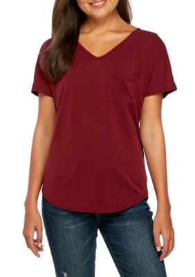 knitted vest men outfit