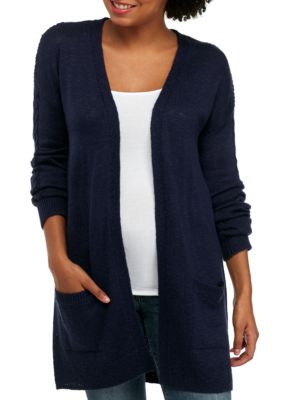 juniors cardigan sweaters belk sweater