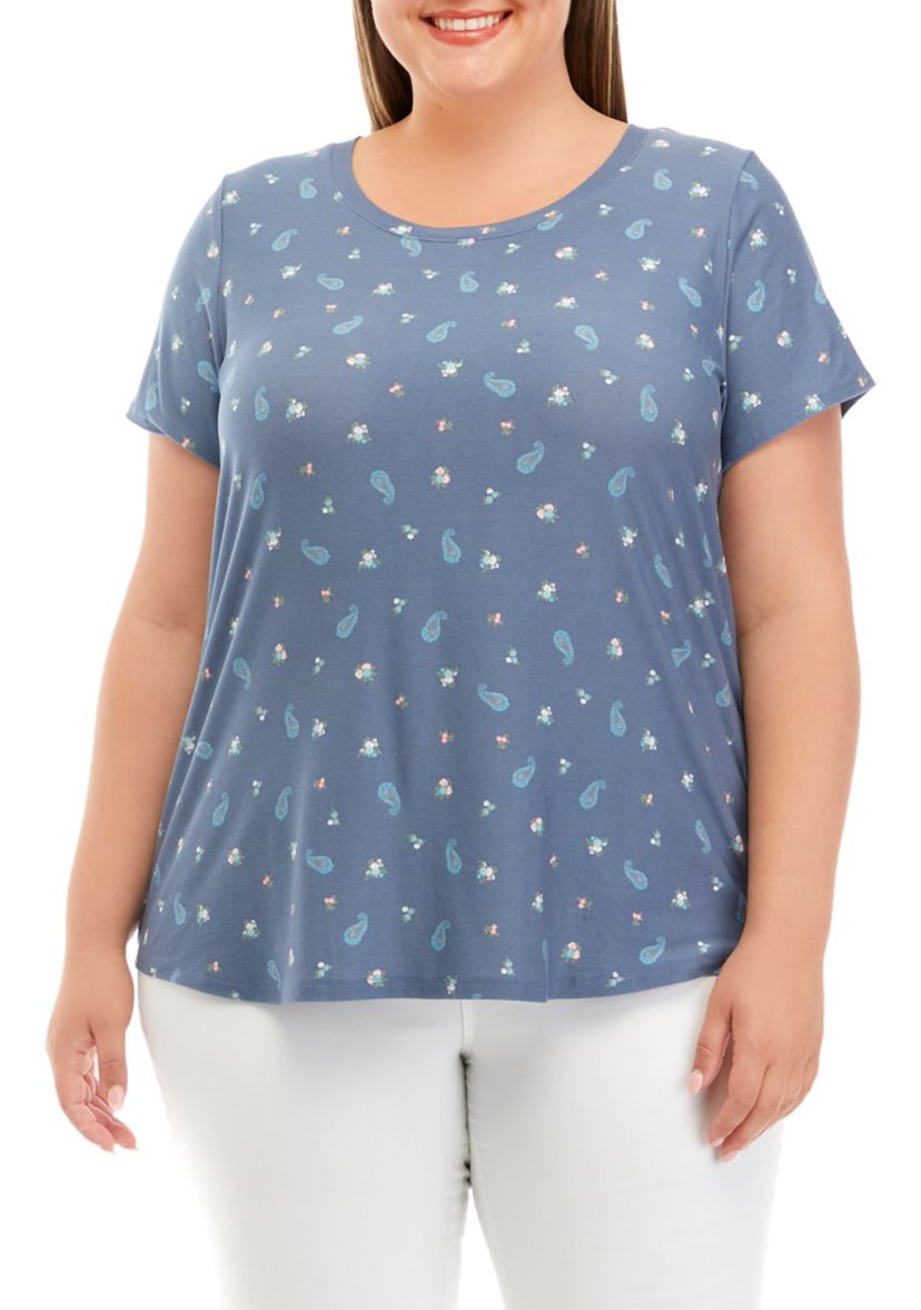 Plus Size Yummy T-Shirt