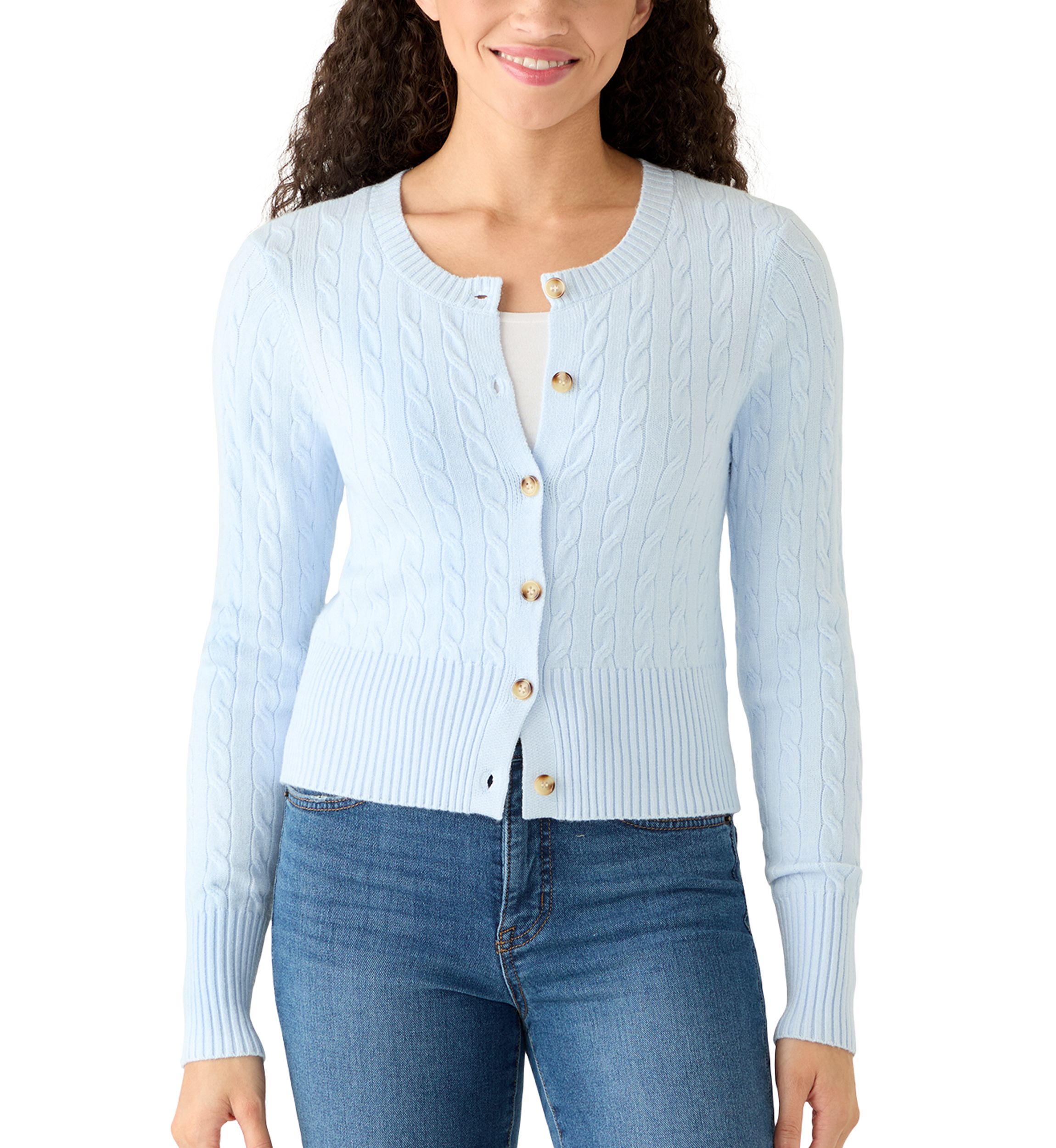 Pink Rose Clothing | Belk