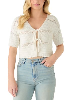 Belk?layer=0&src=