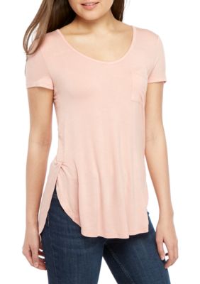 van heusen women online