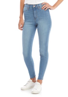 Juniors' Jeans | Skinny Jeans for Juniors | belk