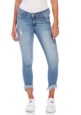 Belk celebrity pink sales jeans