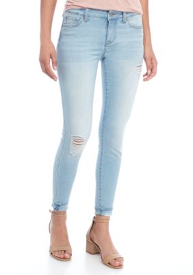 celebrity pink boyfriend jeans